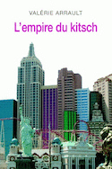 Empire du kitsch (L')